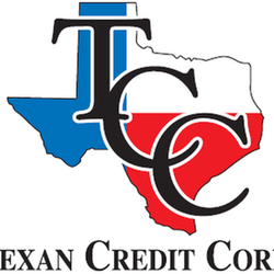 Texan Credit - untitled