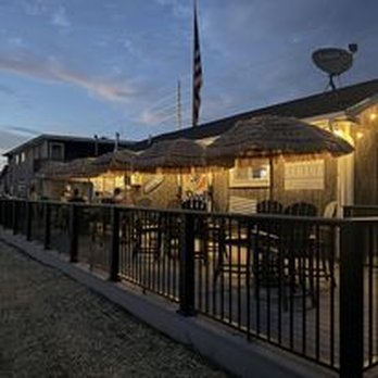 The Lake Shack - restaurant - Sports Bars Near Me - Fremont, Indiana The Lake Shack - restaurant - Sports Bars Near Me - Fremont, Indiana