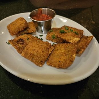 The Mad Greek - Italian Near Me - Lawrence, Kansas The Mad Greek - Italian Near Me - Lawrence, Kansas