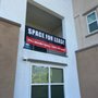 Photo of Mike Mendez Realty