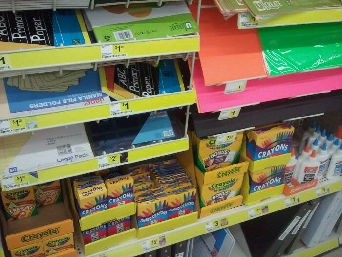 DOLLAR GENERAL Updated September 2024 1061 E 10th St, Cookeville