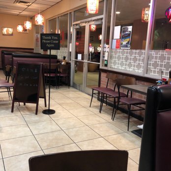 Kungfu Kitchen - Chinese Near Me - Tempe, Arizona Kungfu Kitchen - Chinese Near Me - Tempe, Arizona