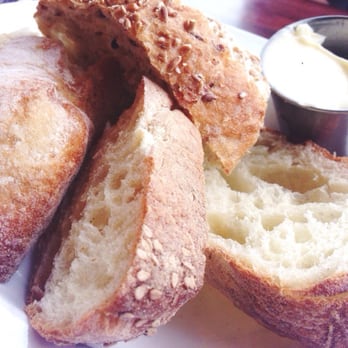 Ruth's Parkside Cafe - New American Near Me - Cincinnati, Ohio