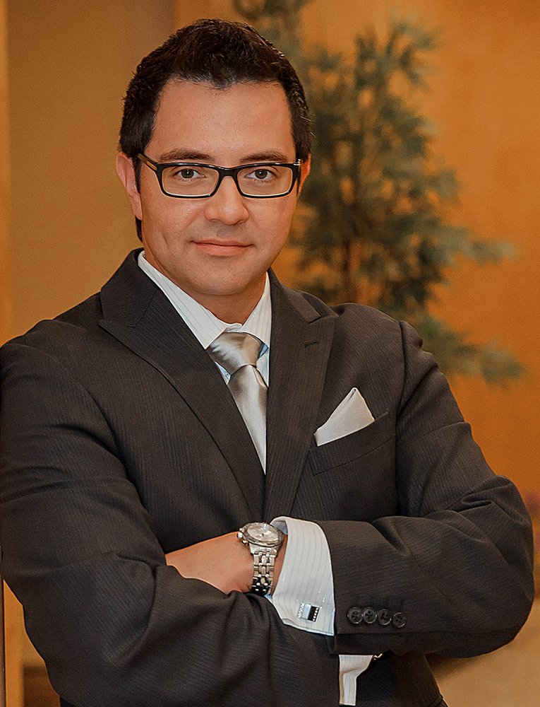 SCOTTSDALE PLASTICS 9377 E Bell Rd, Scottsdale, Arizona Cosmetic