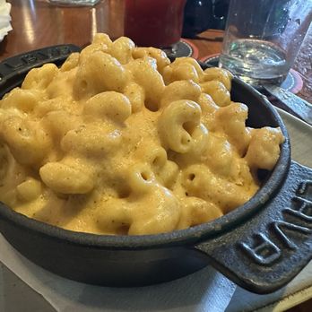 Sweet Tea & Barley - Mac n cheese - Southern Near Me - Williamsburg, Virginia Sweet Tea & Barley - Mac n cheese - Southern Near Me - Williamsburg, Virginia