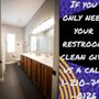 Photo of T&S Janitorial