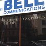 Photo of Bell Communications