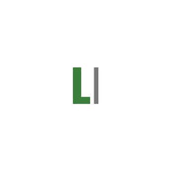 Lambasio - Plumbing Near Me - Galesburg, Illinois Lambasio - Plumbing Near Me - Galesburg, Illinois