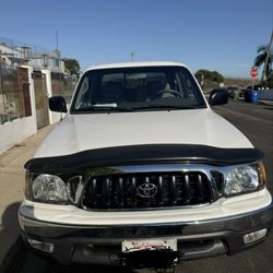 P & C Autobody & Auto Service