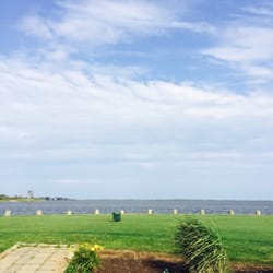 The Golf Club at Middle Bay