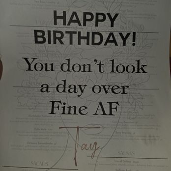 DIOSA Downey - Birthday sign - New Mexican Cuisine Near Me - Downey, California DIOSA Downey - Birthday sign - New Mexican Cuisine Near Me - Downey, California