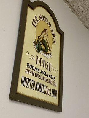 Ford's Seafood by null