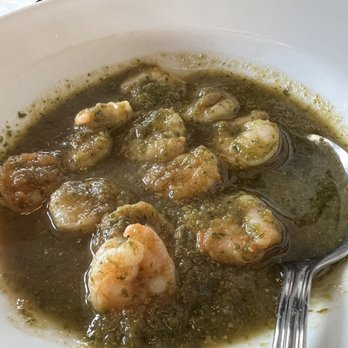 Avatar's Restaurant - Rock Shrimp In Fresh Chutney - Indian Near Me - Sausalito, California Avatar's Restaurant - Rock Shrimp In Fresh Chutney - Indian Near Me - Sausalito, California