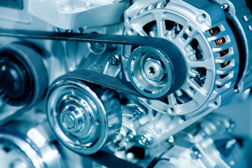 Tune-Up Services - The complete tune-up service, performed by our certified technicians, consists of:
- Inspection and filling all fluids
- Installing new spark plugs and spark plug wires
- Switching out Crankcase Ventilation (PCV) valve, if plugged
- Replacing the air filter
- Examining the blades and installing a new rotor if the old one has splits, burning or carbon build-up
- Checking the valve-cover gasket and adjusting the valves
- Switching out the gas filters
- Inspecting the distributor cap and putting in a new one if needed
At our auto repair shop, we are aware of the fact that preventative maintenance services, such as tune-up can prolong the life of your vehicle and save you money in the long run. Schedule an appointment for a tune-up service today with one of our technicians to avoid major vehicle problems and extend your car's life. Tune-Up Services - The complete tune-up service, performed by our certified technicians, consists of:
- Inspection and filling all fluids
- Installing new spark plugs and spark plug wires
- Switching out Crankcase Ventilation (PCV) valve, if plugged
- Replacing the air filter
- Examining the blades and installing a new rotor if the old one has splits, burning or carbon build-up
- Checking the valve-cover gasket and adjusting the valves
- Switching out the gas filters
- Inspecting the distributor cap and putting in a new one if needed
At our auto repair shop, we are aware of the fact that preventative maintenance services, such as tune-up can prolong the life of your vehicle and save you money in the long run. Schedule an appointment for a tune-up service today with one of our technicians to avoid major vehicle problems and extend your car's life.