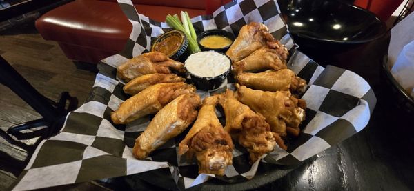 Bar-Bill North by null