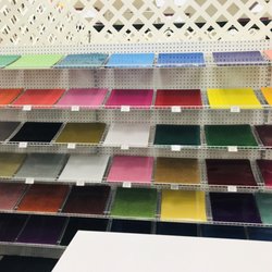 LV Vinyls Craft Market