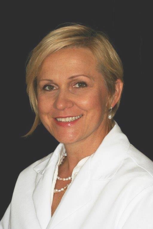 Zina Kaleinikova, DMD, MS - Advanced Dental Solutions - grief counselor in Highland Heights, OH