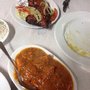 Punjabi Food