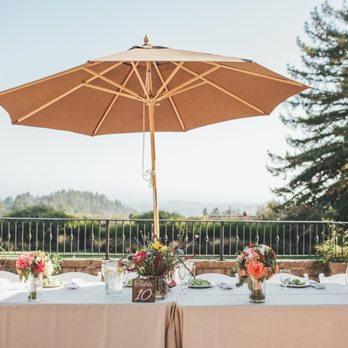 Kennolyn Events - Venues & Event Spaces Near Me - Soquel, California