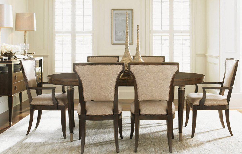 MAHOGANY & MORE Updated September 2024 16 Photos 1620 Cir E Dr