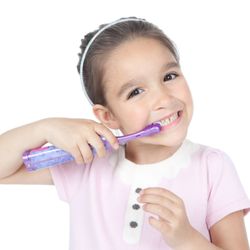 Dolphin Dental
