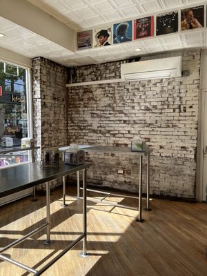 Jonny's Pizza by null Jonny's Pizza by null