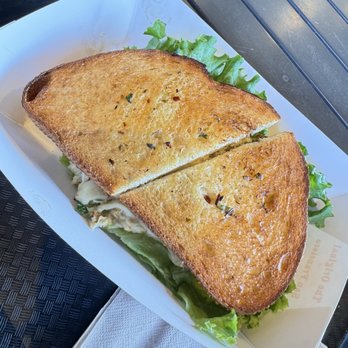 Boudin - Bakeries Near Me - San Francisco, California