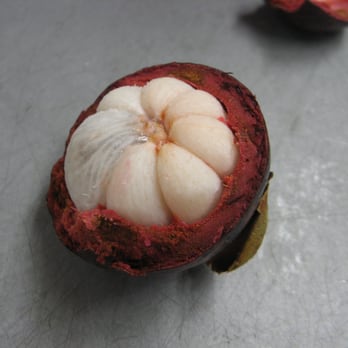 Little Saigon Supermarket - Mangosteen - Grocery Near Me - Denver, Colorado Little Saigon Supermarket - Mangosteen - Grocery Near Me - Denver, Colorado