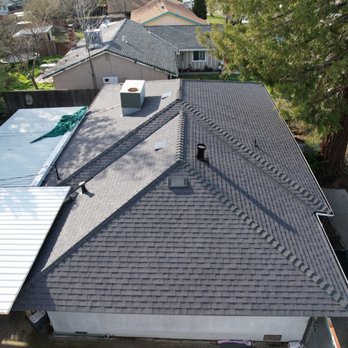 American Cool Construction - Roofing Near Me American Cool Construction - Roofing Near Me