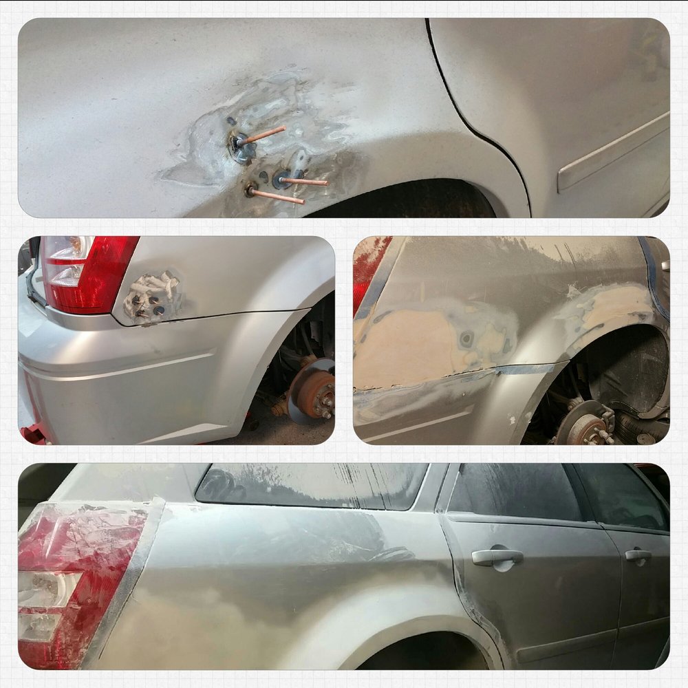 KLASSIC KNIGHTZ Updated July 2024 70 Kinney Rd, Endicott, New York