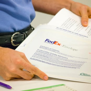 Pak Mail - Shipping Centers Near Me - Norfolk, Virginia