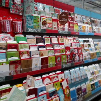 Walgreens - Greeting cards - Drugstores Near Me - Waipahu, Hawaii Walgreens - Greeting cards - Drugstores Near Me - Waipahu, Hawaii