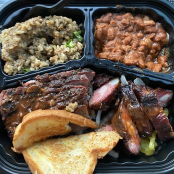 Ray's Real Pit BBQ Shack - Barbeque Near Me - Houston, Texas Ray's Real Pit BBQ Shack - Barbeque Near Me - Houston, Texas