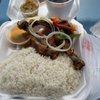 Manou Caribbean gift card