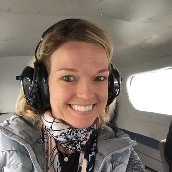 Taquan Air - Aerial Tours Near Me - Ketchikan, Alaska Taquan Air - Aerial Tours Near Me - Ketchikan, Alaska