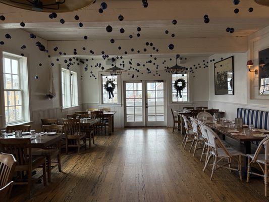Midtown Oyster Bar by null