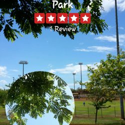 Waipio Community Park