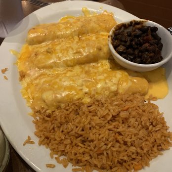 Uncle Julio's - Enchiladas - Tex-Mex Near Me - Columbia, Maryland Uncle Julio's - Enchiladas - Tex-Mex Near Me - Columbia, Maryland