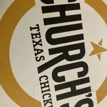 Church's Chicken - Chicken and potato mashed and Mac cheddar cheese and bread and drink soda - Chicken Wings Near Me - Phoenix, Arizona Church's Chicken - Chicken and potato mashed and Mac cheddar cheese and bread and drink soda - Chicken Wings Near Me - Phoenix, Arizona
