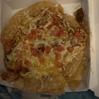 Taco Bell - Mexican Pizza - Fast Food Near Me - Gilbert, Arizona Taco Bell - Mexican Pizza - Fast Food Near Me - Gilbert, Arizona