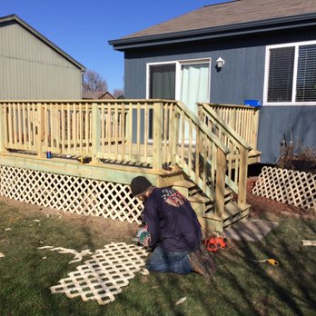 Full 9 Yards - Lawn Services Near Me
