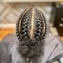 TaylorFades