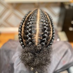 TaylorFades
