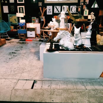 Tienda Palacio - Deco - Arts & Crafts Near Me - Buenos Aires, C