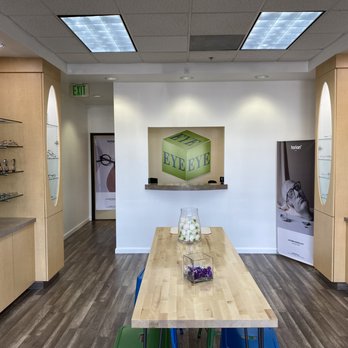 Eye Eye Eye - Optometrists Near Me - Fresno, California Eye Eye Eye - Optometrists Near Me - Fresno, California