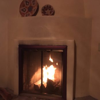 Junipine Resort - Resorts Near Me - Sedona, Arizona