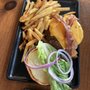Photo of Ocean Isle Fish Company