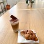 Photo of Ridgewood Coffee Company