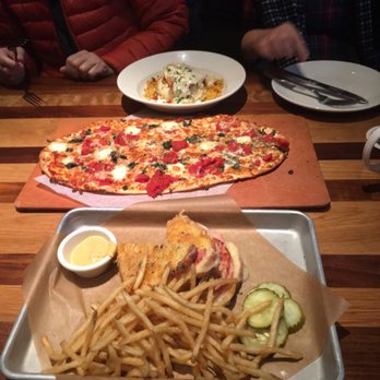 BJ's Restaurant & Brewhouse - New American Near Me - Laurel, Maryland BJ's Restaurant & Brewhouse - New American Near Me - Laurel, Maryland