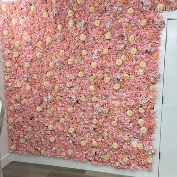 BubbleGum Spa & Tea - Venues & Event Spaces Near Me - Potomac, Maryland BubbleGum Spa & Tea - Venues & Event Spaces Near Me - Potomac, Maryland